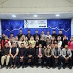 Bial PYD OB-ten Nursery veng PYD-min lo tlawh