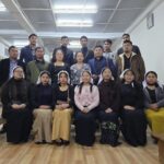 Kum 2025 SPORTS ORGANISING COMMITTEE