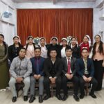 Bial chhung Local PYD tlawhchhuah Programme