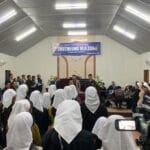 Thuthlung Hla Zan & BZP Music Video Release