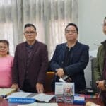 ACCOUNTANT LEH CASHIER CHARGE INHLAN FEL