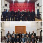 KOHHRAN DIN NI LAWMNA HMAN A NI