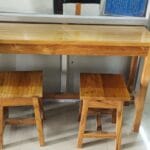 NMD Office hnenah thilpek