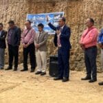 BIAK IN LUNGPHUM PHUM