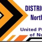 INDUCTION SERVICE NEI