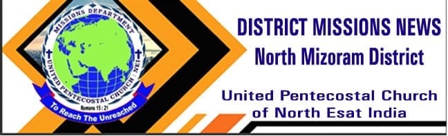 INDUCTION SERVICE NEI