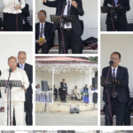 MUAL INKHAWM NEIH A NI @Tuikhuahtlang